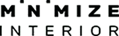 AAAAA1
