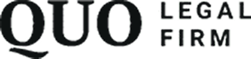 AAAAA4