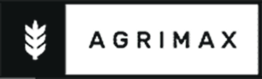AAAAA5